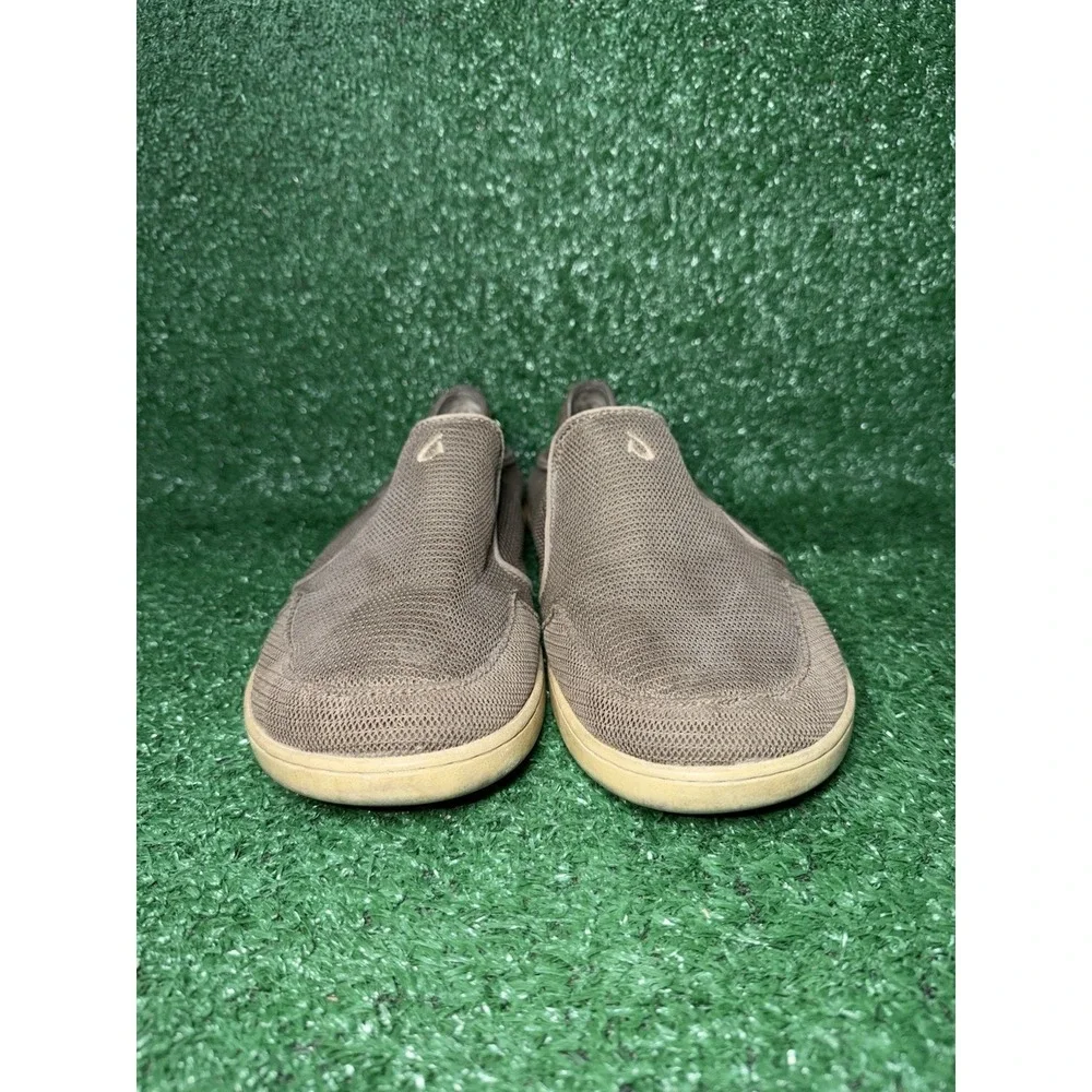 OluKai nohea mesh